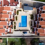 Casa Lobitos With Pool - Feriehus Sagres