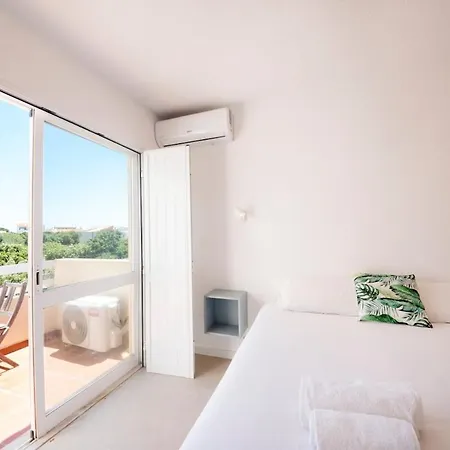 Casa Lobitos With Pool - * Sagres