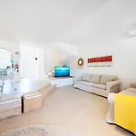 Casa Lobitos With Pool -