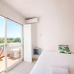 Casa Lobitos With Pool - * Sagres