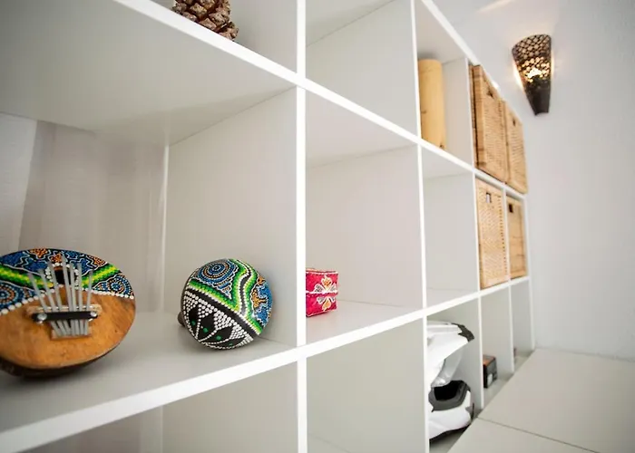 Casa Lobitos With Pool - Sagres