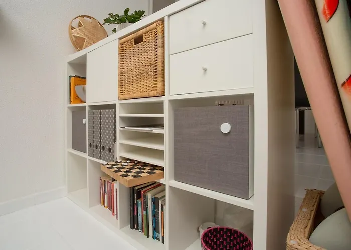 Casa Lobitos With Pool - Sagres