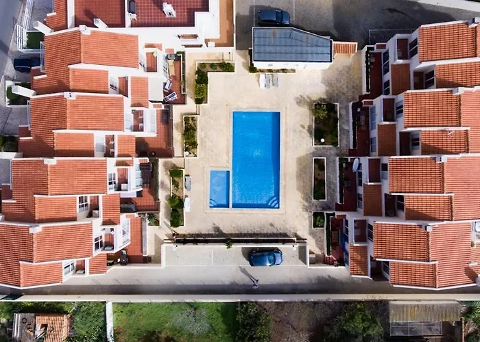 Casa Lobitos With Pool - Vakantiehuis Sagres